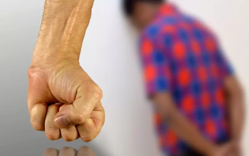 男朋友说不合适分手怎么挽回，针对性格不合的挽回方法