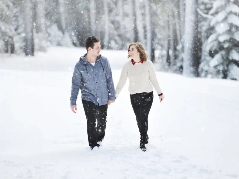 挽回失恋分手爱情求助方法、夫妻矛盾、婆媳相处、情感婚姻家庭问题解决办法、家庭矛盾纠纷、劝退小三、婚外情出轨、夫妻感情性格不和吵架