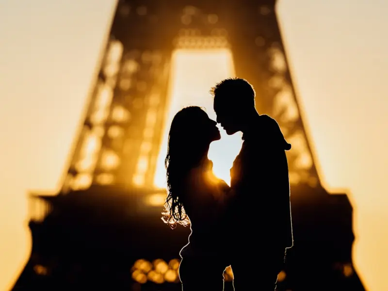 老公出轨怎样挽回？聪明女人挽回婚姻的方法