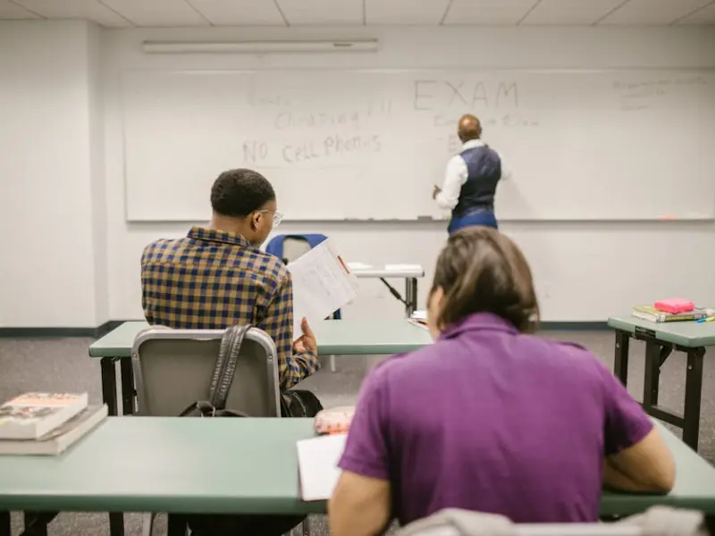 老公出轨如何挽回？教你挽回婚姻有效的方法