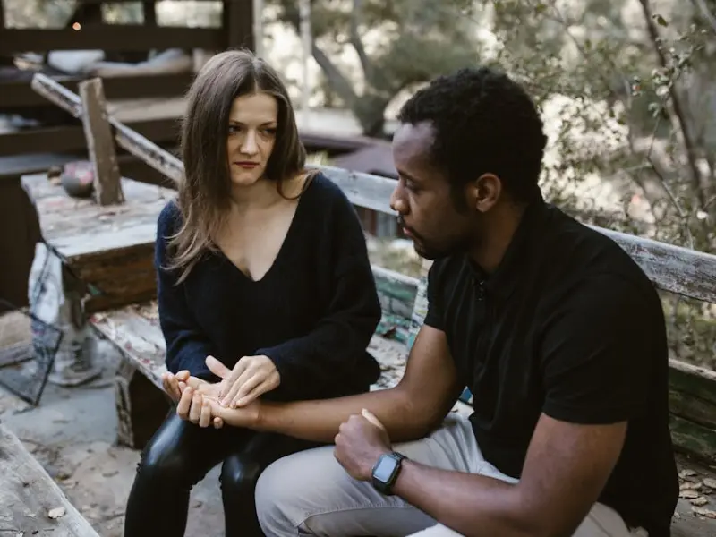 老婆出轨怎么挽回？最有效挽回婚姻的方法