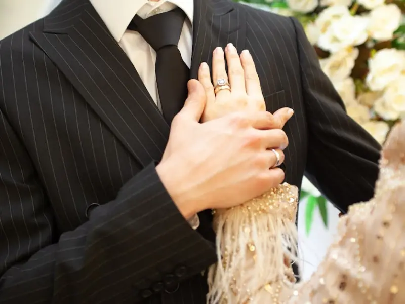 老公出轨怎么挽回，教你挽回婚姻的小妙招