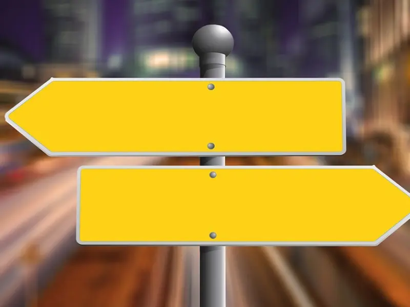 老公出轨怎么挽回：还有挽回机会，别提离婚