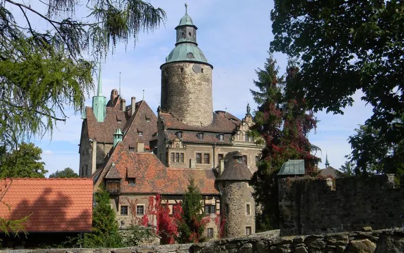 爱情中欺骗如何挽回