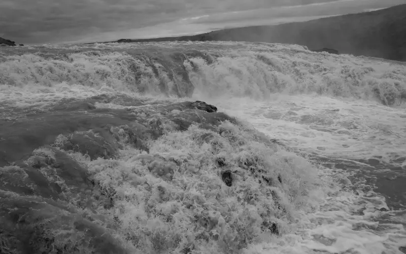 彻底拉黑断联如何挽回