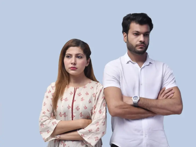 老公出轨要离婚怎么挽回，教你挽回婚姻的正确方法