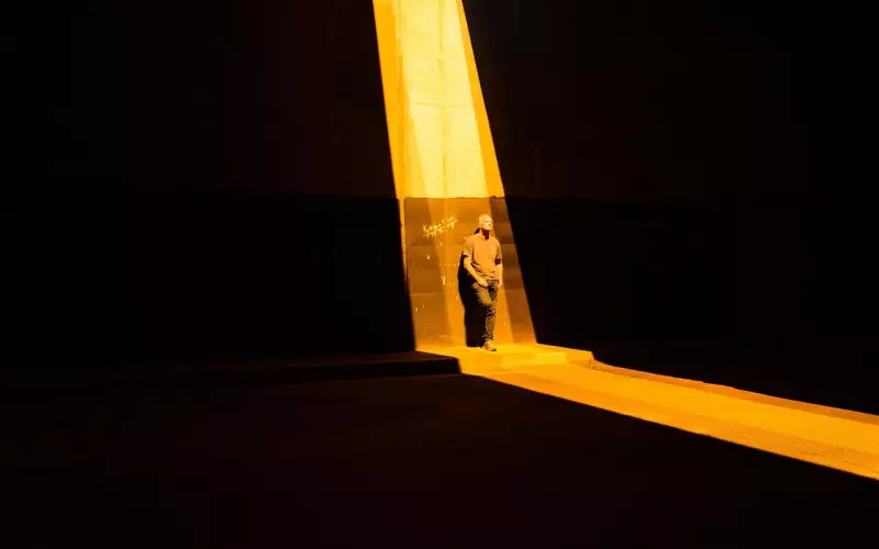 老公出轨要离婚该怎么挽回？让男人回心转意的套路