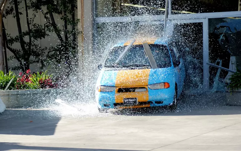 挖墙脚失败如何挽回