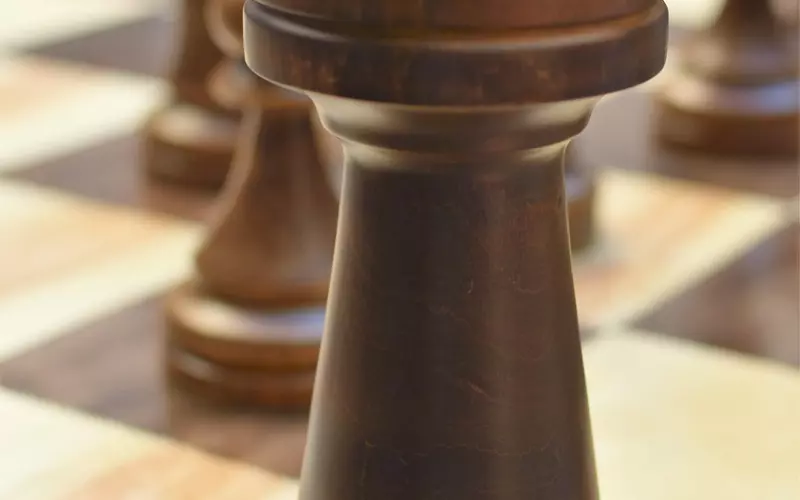 后撤失败怎么挽回