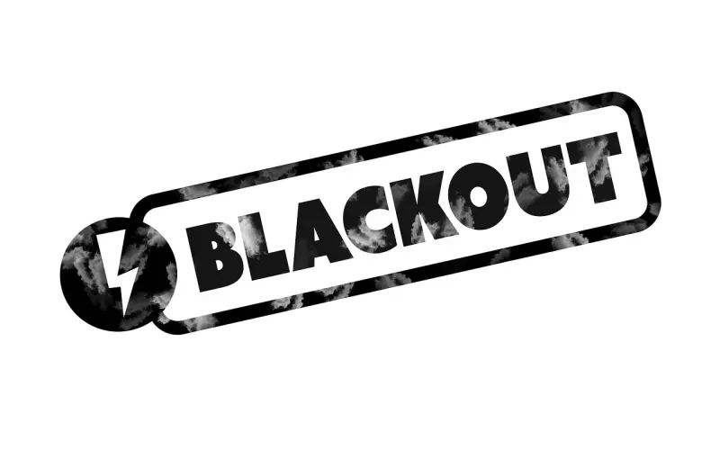 挖墙脚失败如何挽回