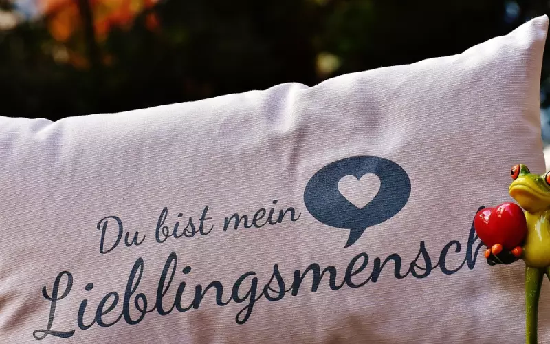 伤害了最爱的人咋挽回