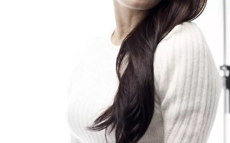 伤害一个男人怎么挽回