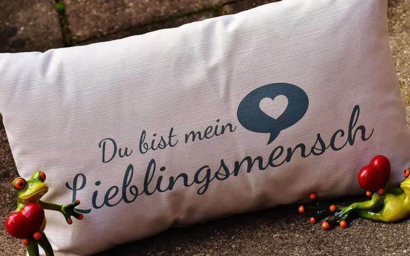 伤害了最爱的人咋挽回