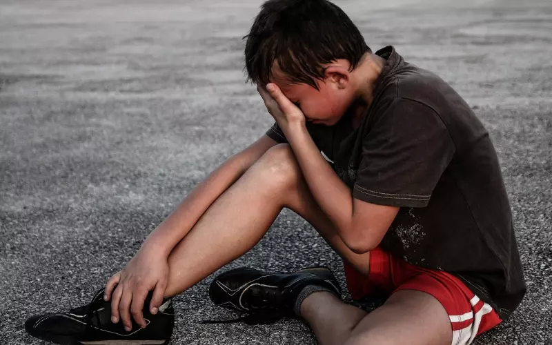 伤害一个男人怎么挽回