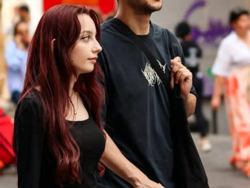 老公出轨怎么挽回？挽回婚姻夫妻的相处方式