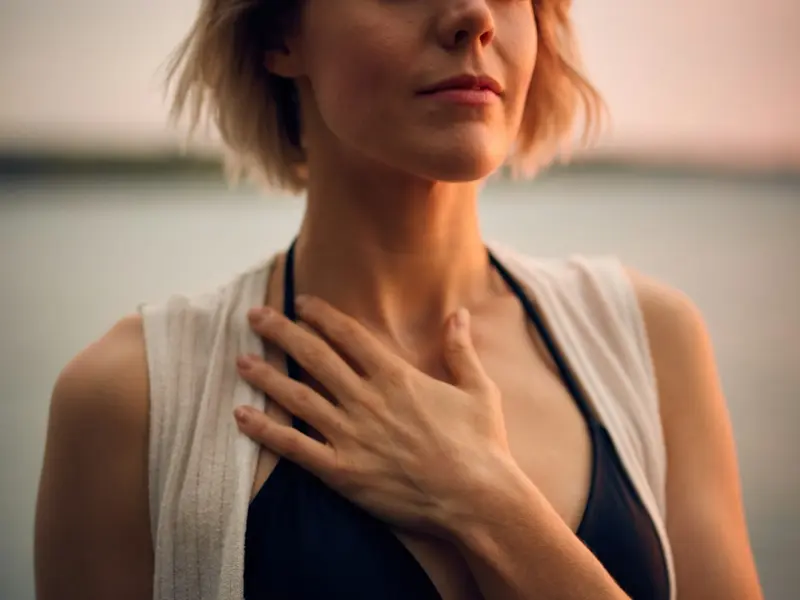 老公出轨怎么挽回？一哭二闹三上吊只会越推越远。