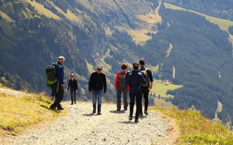 老公出轨怎么挽回？挽回出轨老公的最佳方式