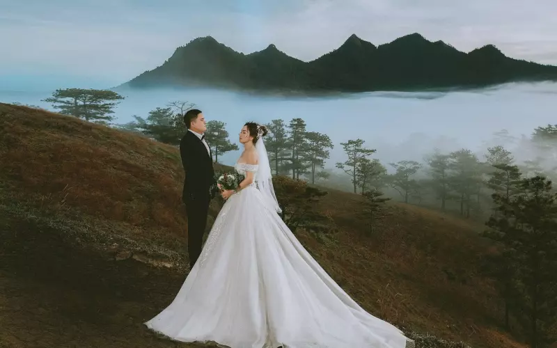 婚后老公出轨怎么挽回？如何挽回婚姻感情？