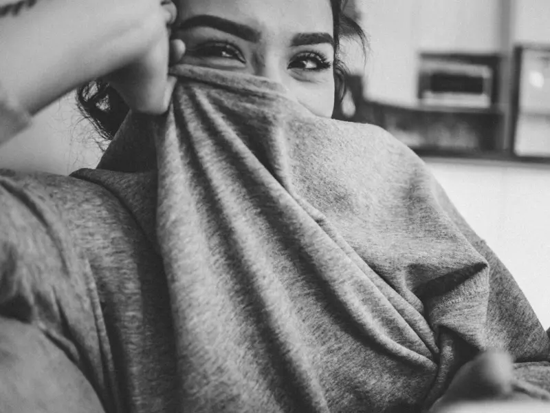 老公精神出轨怎么挽回_老公出轨钱被卷走？看三花钱在哪再动手