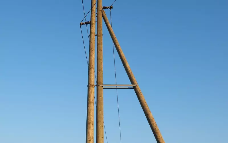 老婆有外遇该怎么挽回