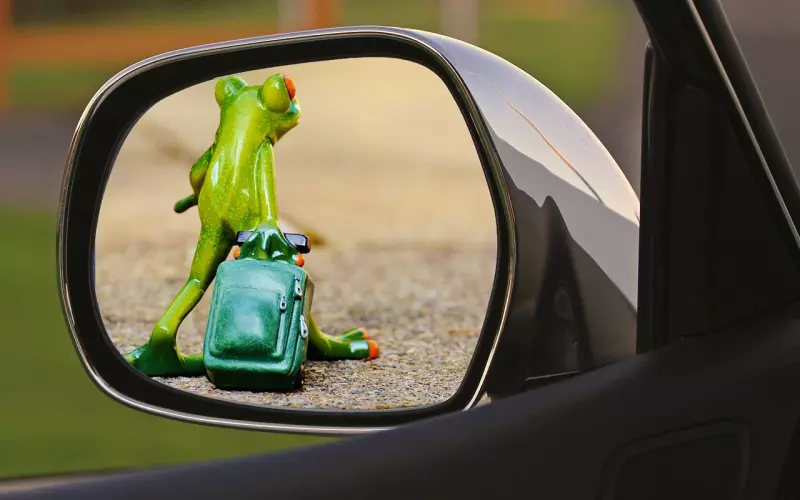 和男友分手后后悔了该怎么挽回