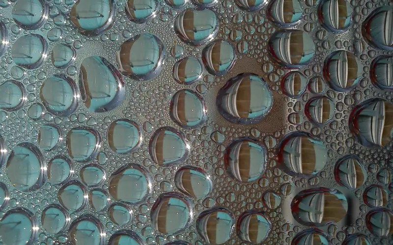 提亲被拒怎么挽回