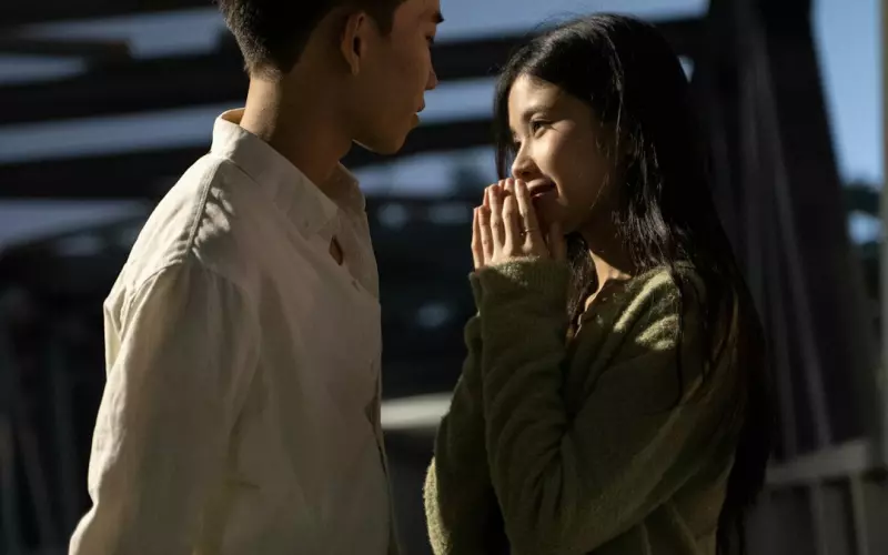 跟女朋友说错话怎么挽回算情商高(说错话怎么挽回算情商高)