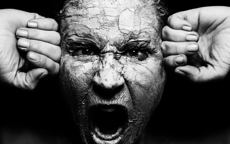 做了让老公绝望的事该怎么挽回？情感咨询专家分享有效方法