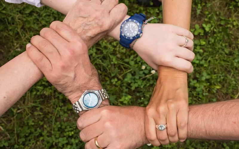 婚姻精神出轨怎么挽回？这几种方法可以帮助你