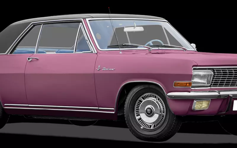 如何挽回和交往8年男友分手的情感？