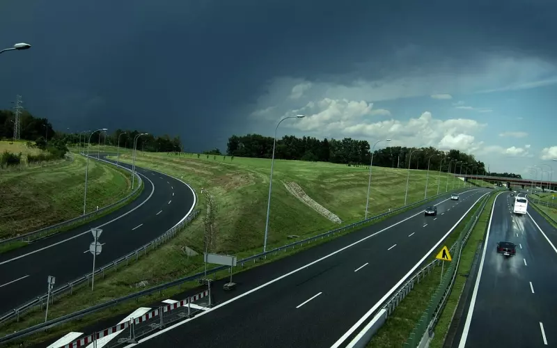 丈母娘和老公分手怎么挽回？教你科学有效的情感修复方法！