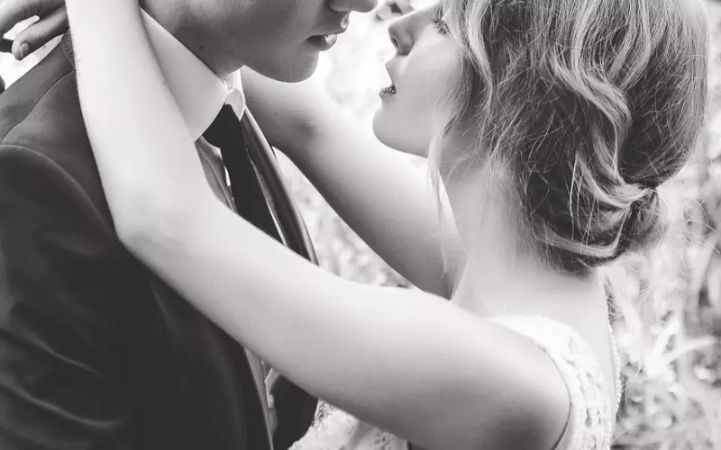 情侣感情破裂如何挽回