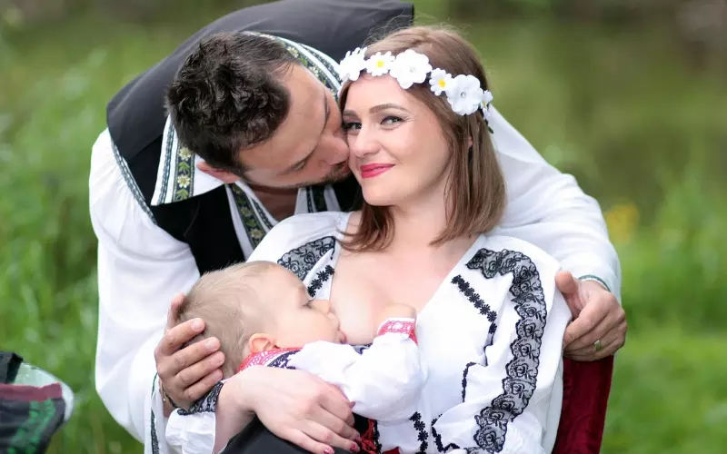 爱情冷淡期该怎么挽回