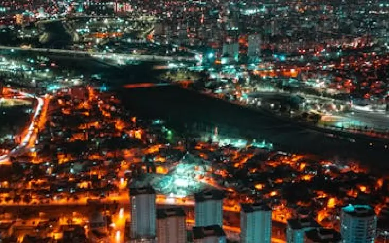 老公有了外遇提出离婚怎么挽回(老公提出离婚后分居怎么挽回)