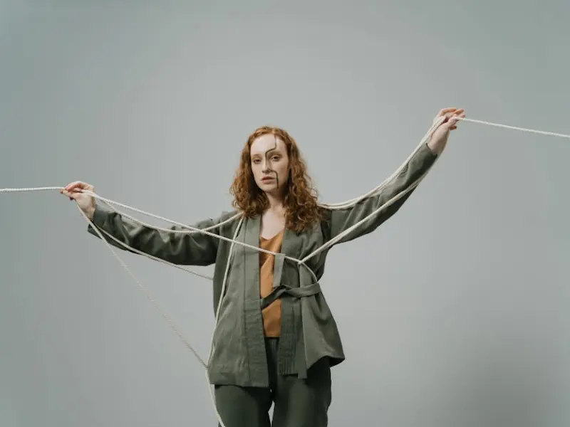 纠缠被讨厌了怎么挽回？  |  隔壁老王