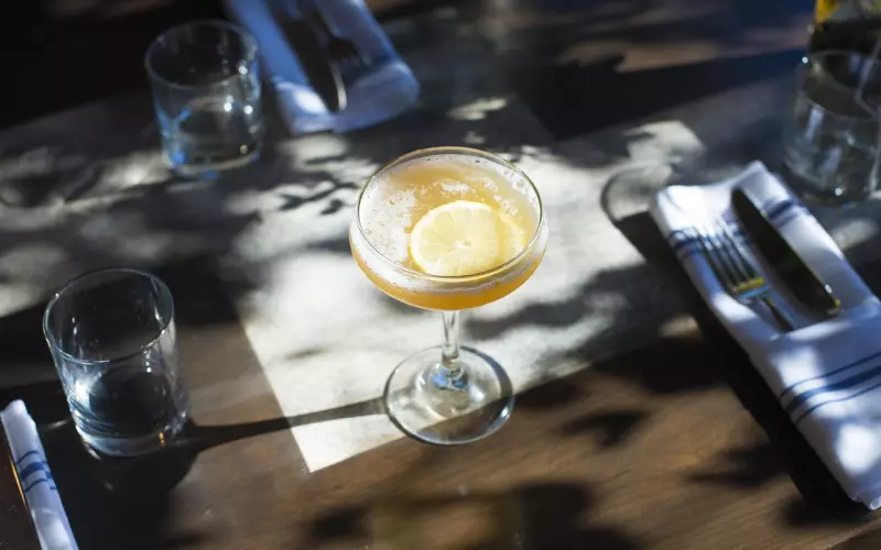 大吵大闹后第一次见面怎么挽回