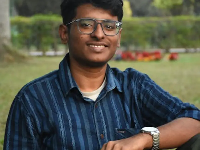 丈夫提出离婚该怎么挽回：老公离婚态度坚决，该如何挽回