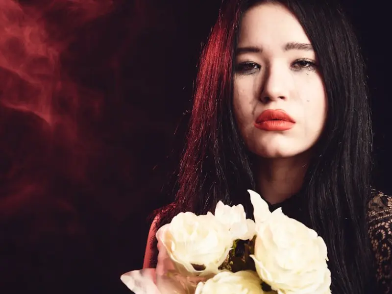 双子座爱人心碎怎么挽回？双子座男人说分手还能挽回？