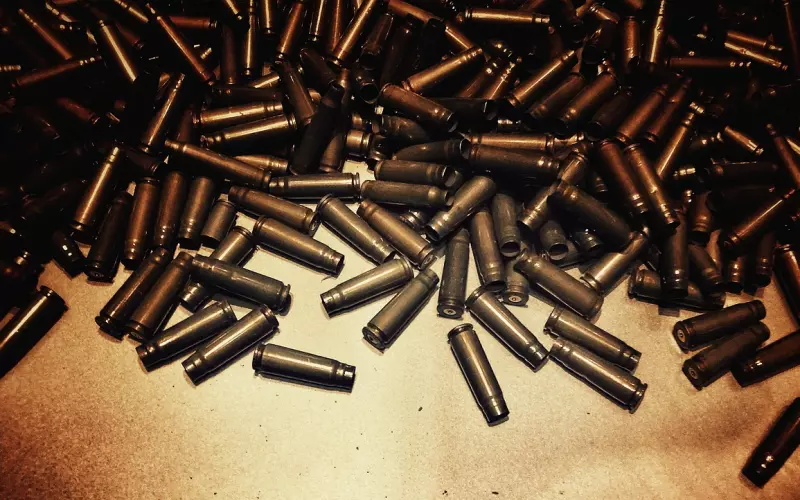 第二次断联怎么挽回