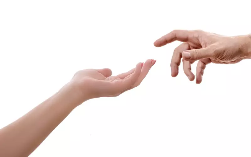 触碰男人底线怎么挽回