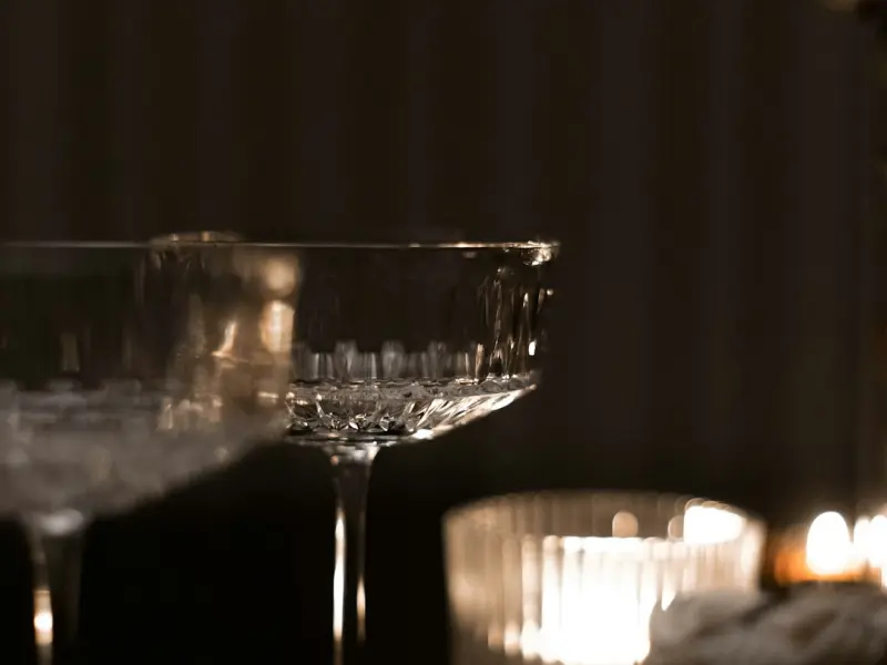 挽回方法  女朋友要分手该怎么挽回