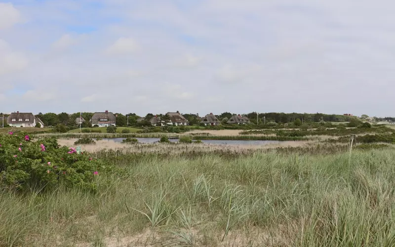 女友提出分手怎么挽回