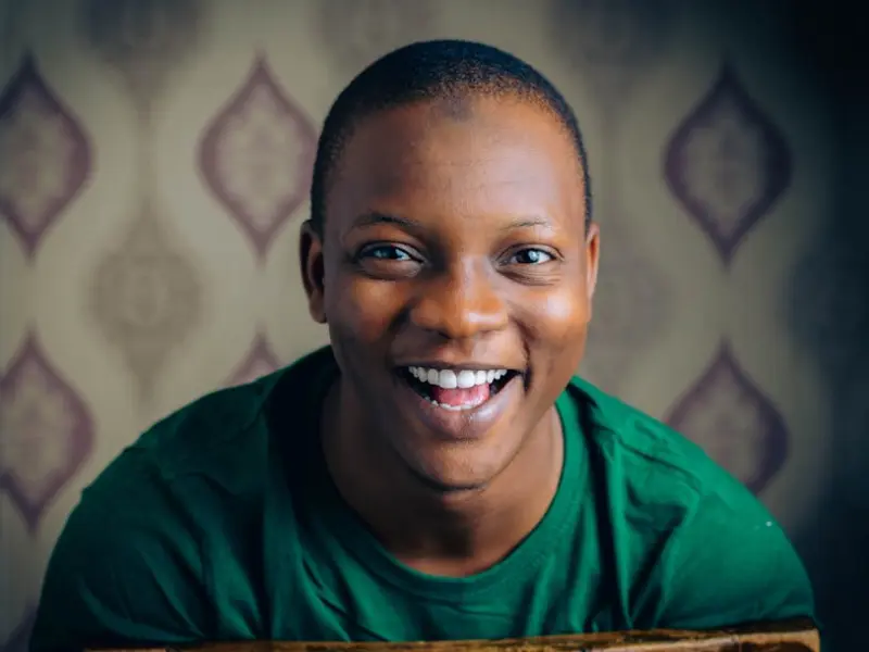 老公有外遇如何挽回，教你三招！