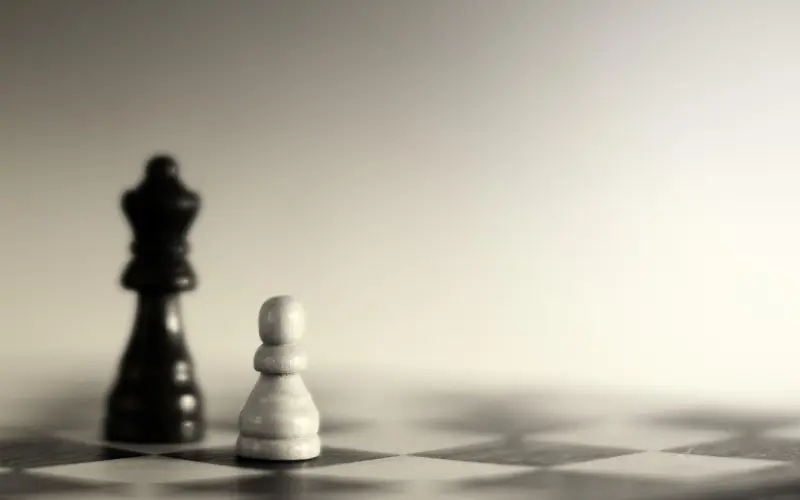 老公外遇应该怎么挽回，正确挽回婚姻的策略