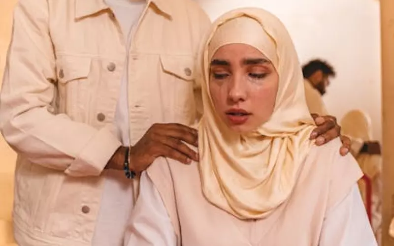 老公出轨该如何挽回？