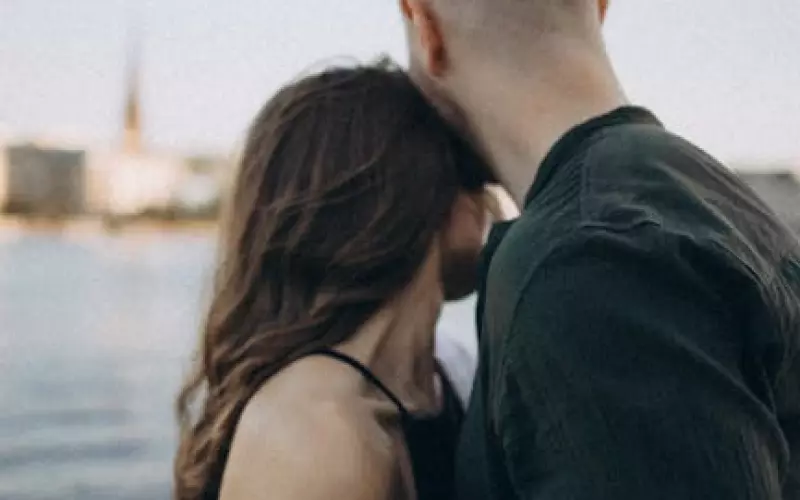 ​丈夫移情别恋怎么挽回？聪明女人挽回老公的3个技巧