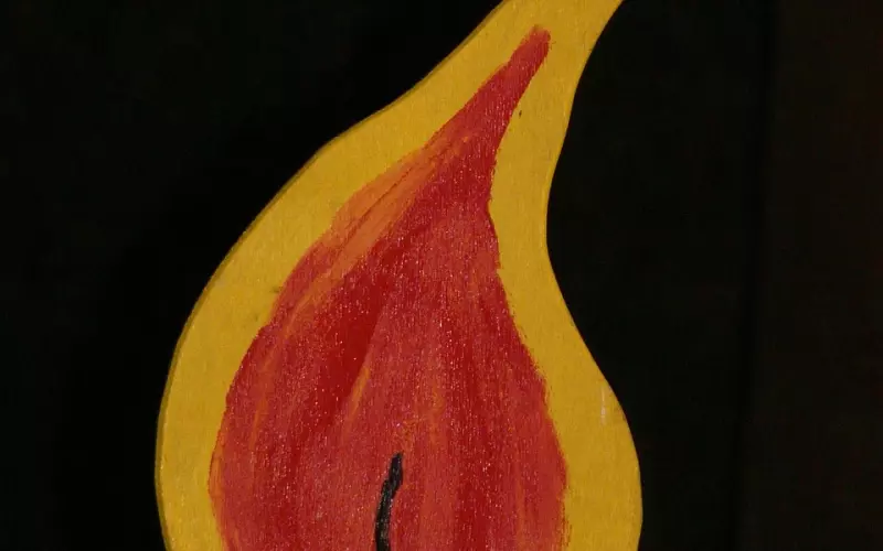 男朋友对自己失望了该怎么挽回，有哪些方法