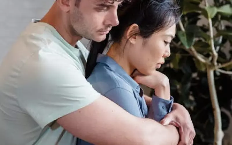 男朋友对自己失望了该怎么挽回  支招挽回的方法