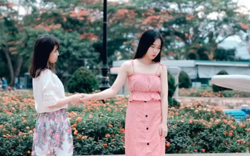 男朋友对你反感了怎么挽回  男朋友对自己失望了该怎么挽回