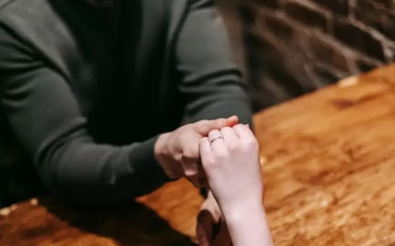 男朋友绝情提出分手该怎么挽回